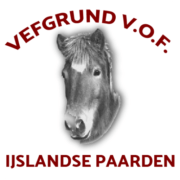(c) Vefgrund.nl